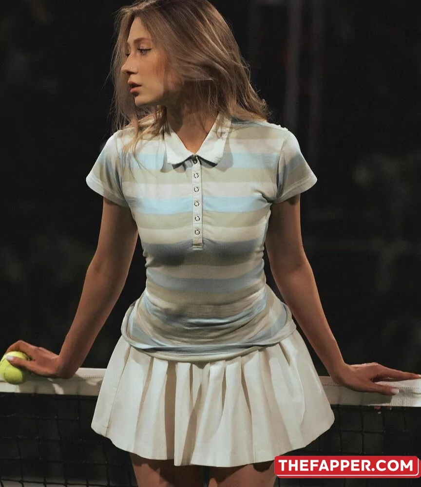 Pumpur_mur  Onlyfans Leaked Nude Image #rEP0FSO85I