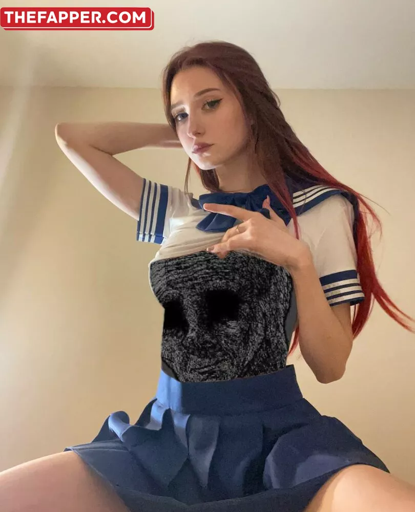 Pumpur_mur  Onlyfans Leaked Nude Image #stKLba3fI2