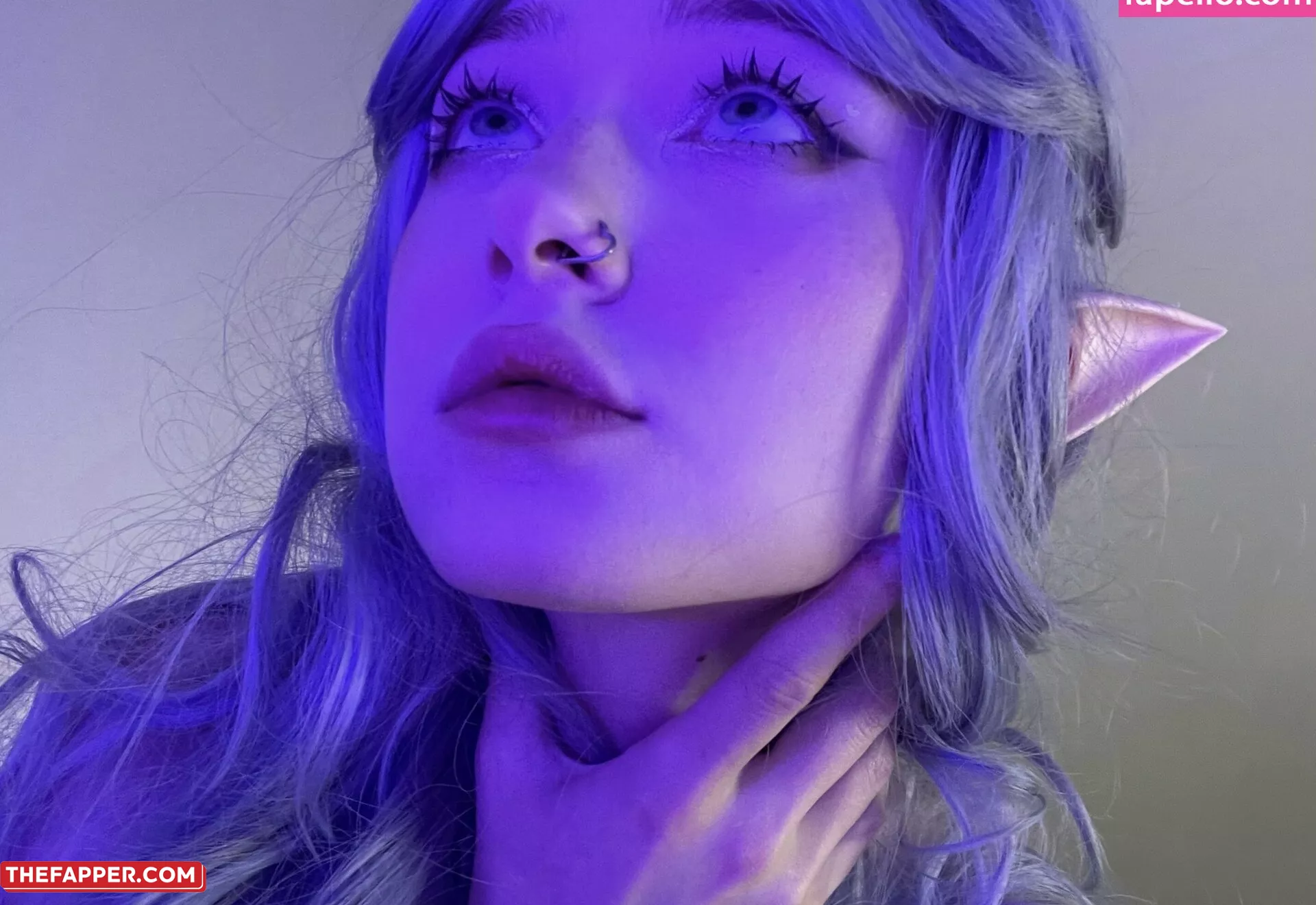 Pumpur_mur  Onlyfans Leaked Nude Image #uU6aQ7zv3D