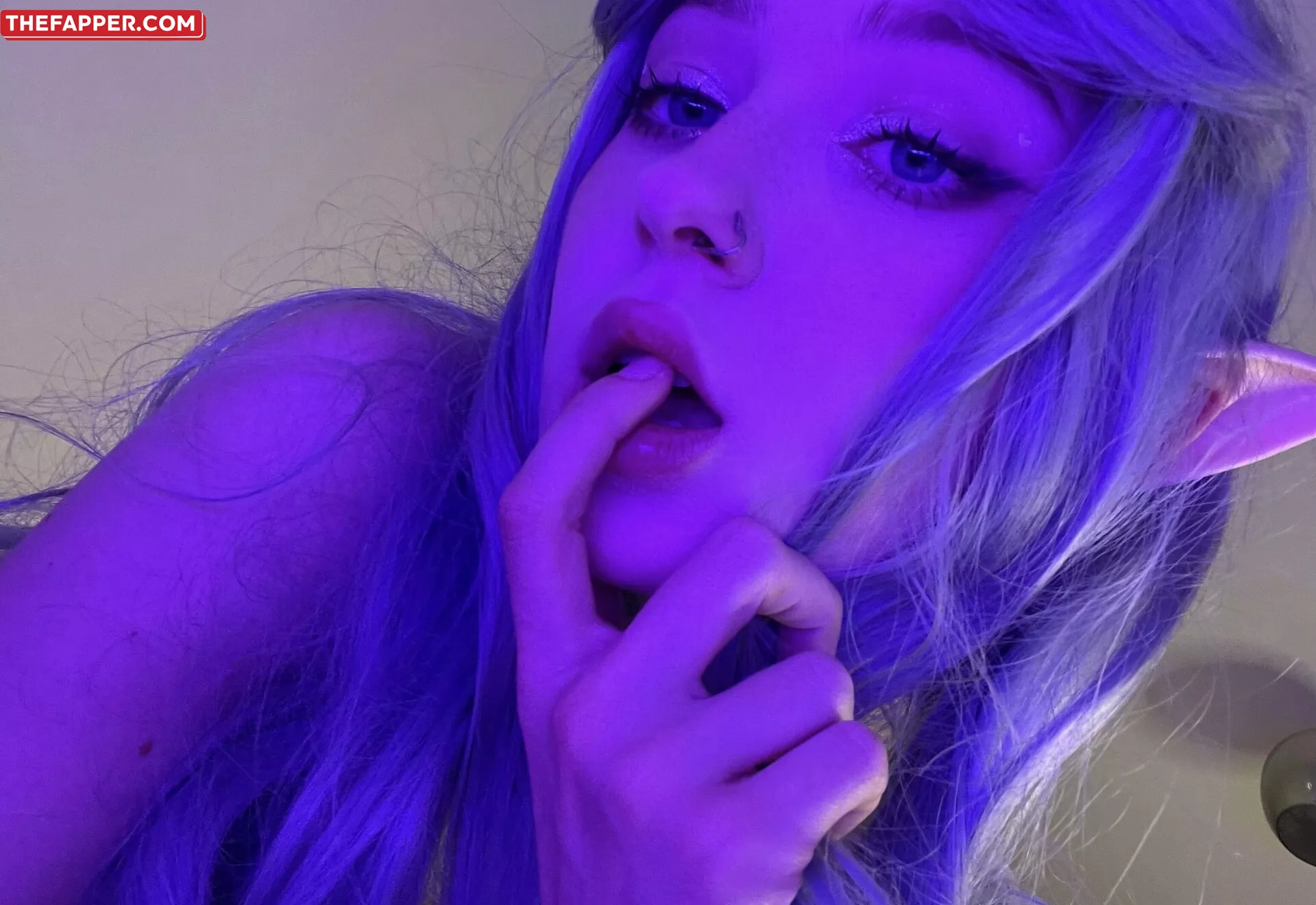 Pumpur_mur  Onlyfans Leaked Nude Image #vgXNx0M4NG