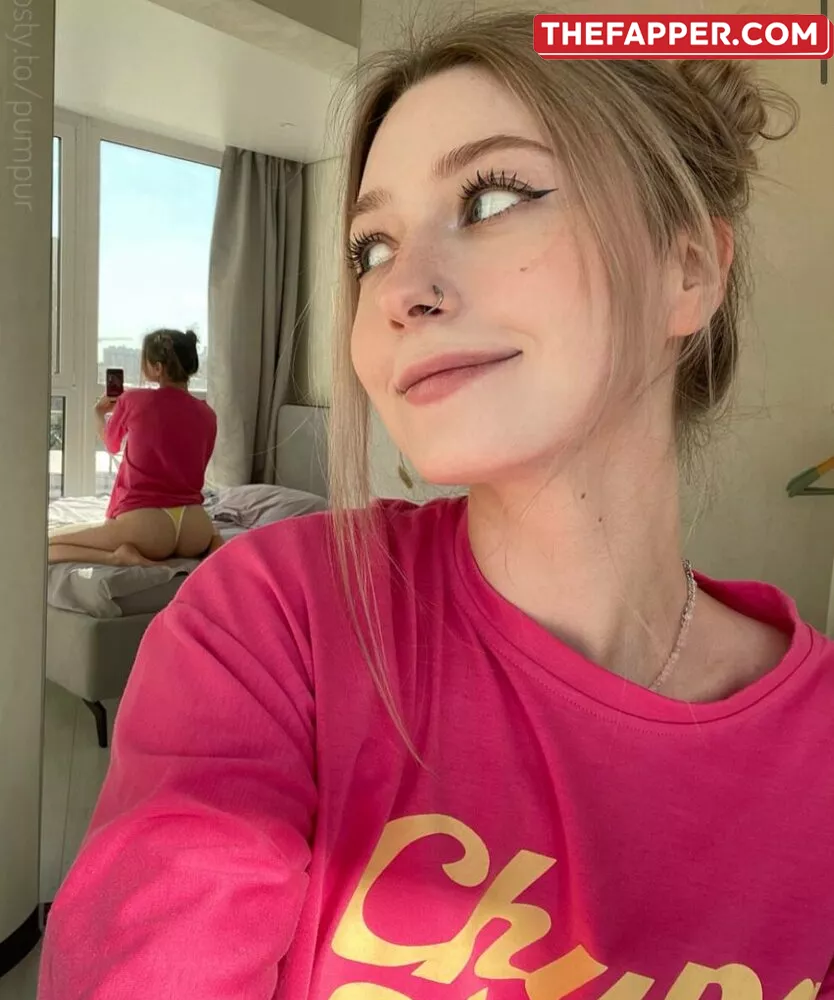 Pumpur_mur  Onlyfans Leaked Nude Image #xcGtlTKpsY