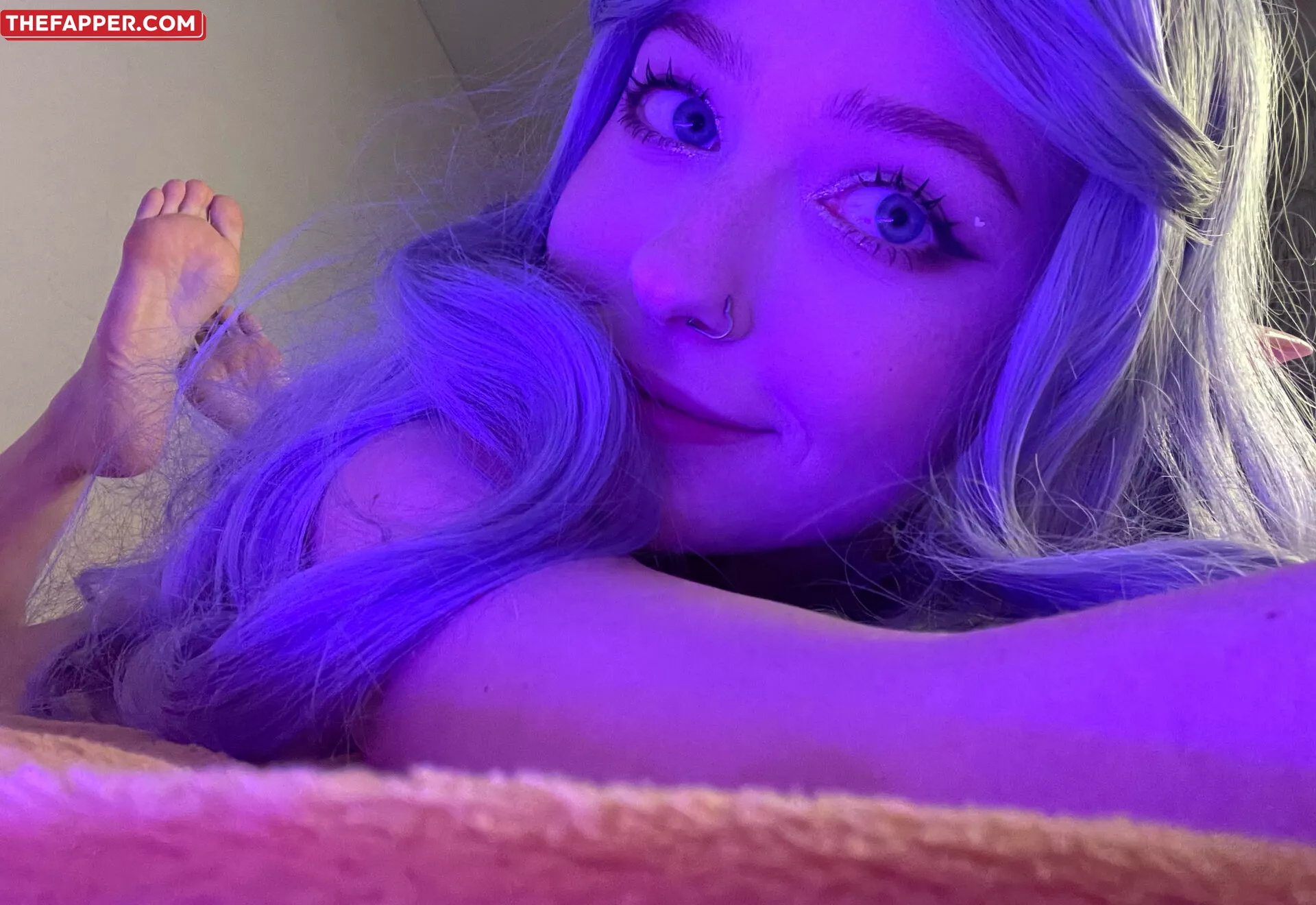 Pumpur_mur  Onlyfans Leaked Nude Image #zMMByCiGvB