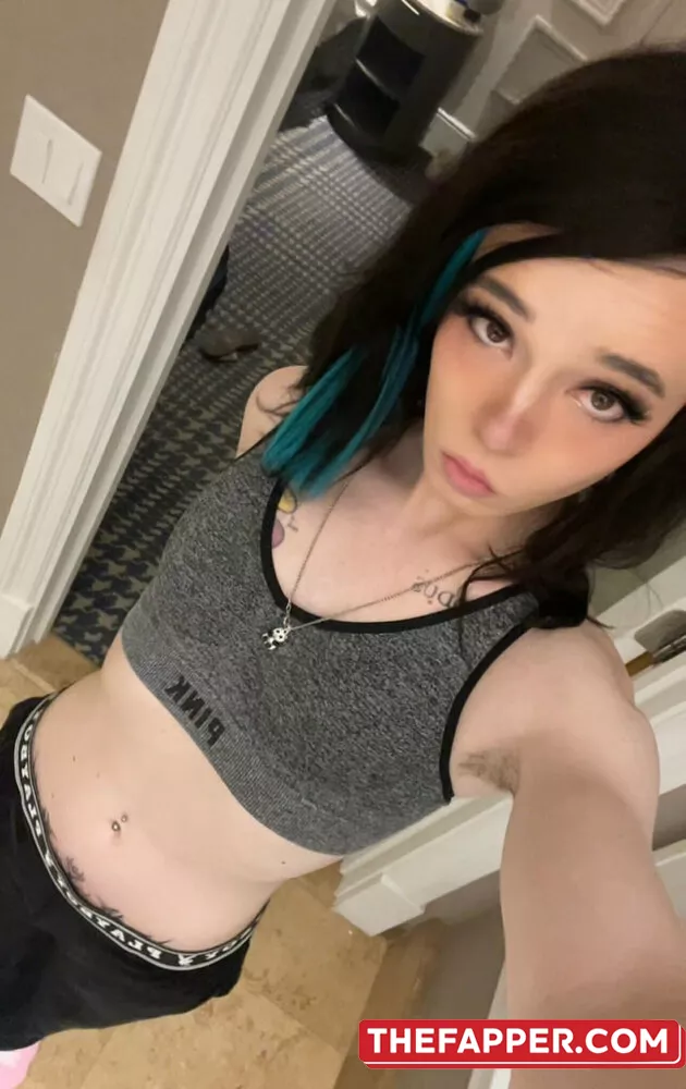 Puppygirlx3  Onlyfans Leaked Nude Image #1J7cVU5k89