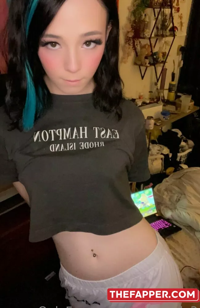 Puppygirlx3  Onlyfans Leaked Nude Image #4sI122Rhsy