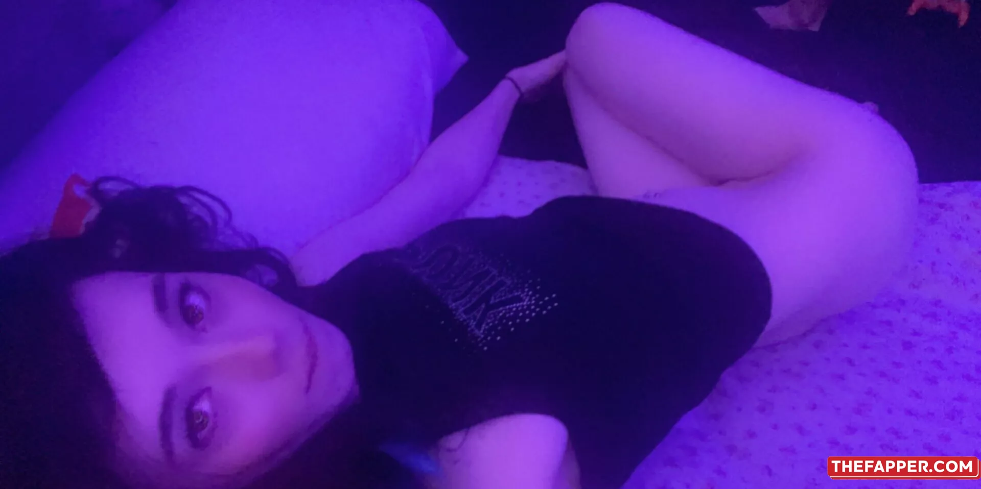 Puppygirlx3  Onlyfans Leaked Nude Image #7ncbc2AfEB