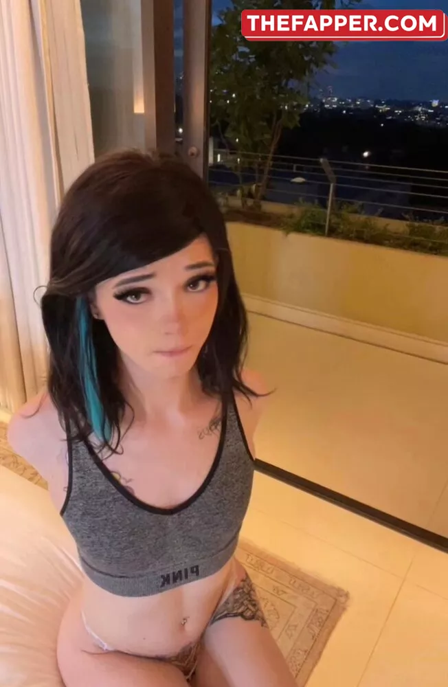 Puppygirlx3  Onlyfans Leaked Nude Image #E15IIzsFcf