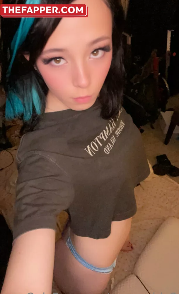 Puppygirlx3  Onlyfans Leaked Nude Image #HHCCBcZQCY