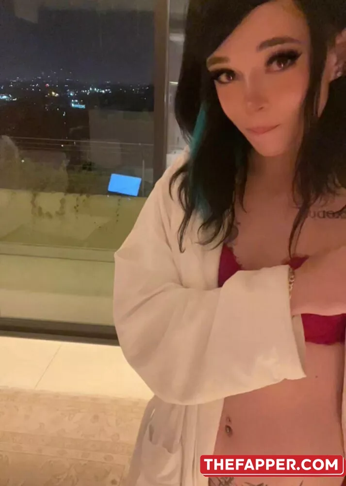 Puppygirlx3  Onlyfans Leaked Nude Image #NxLWmXjy3q