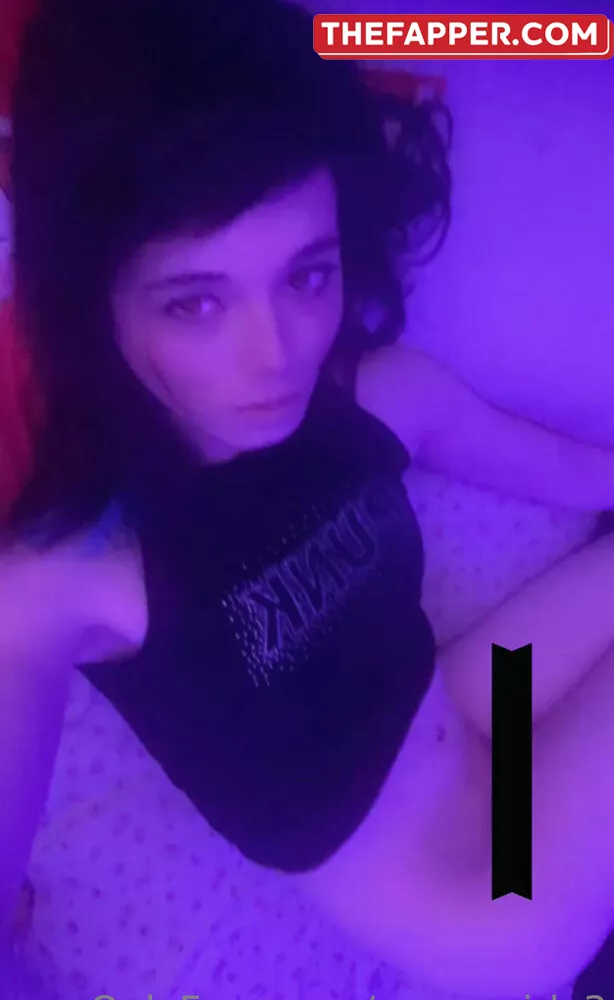 Puppygirlx3  Onlyfans Leaked Nude Image #QZfR1HXjcw