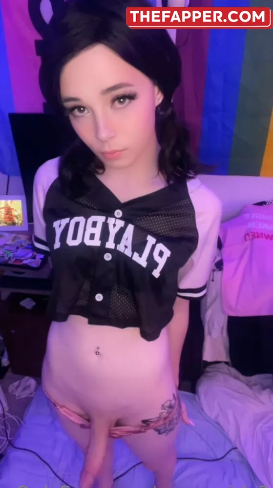Puppygirlx3  Onlyfans Leaked Nude Image #So3TFBXbRT