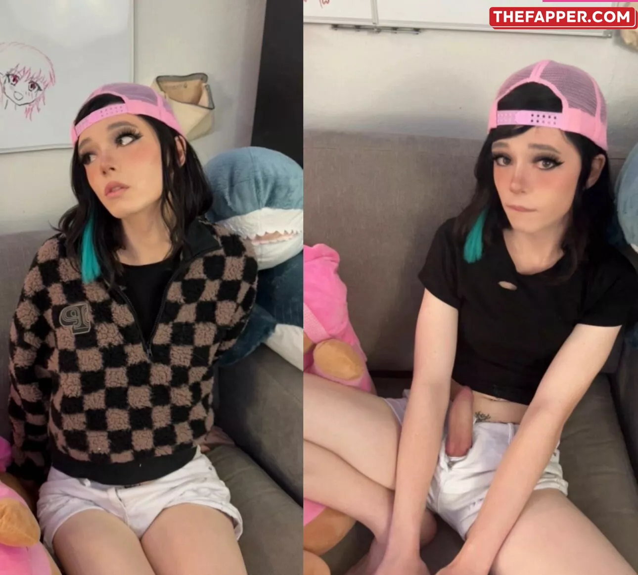 Puppygirlx3  Onlyfans Leaked Nude Image #VCQ0YDtIc4