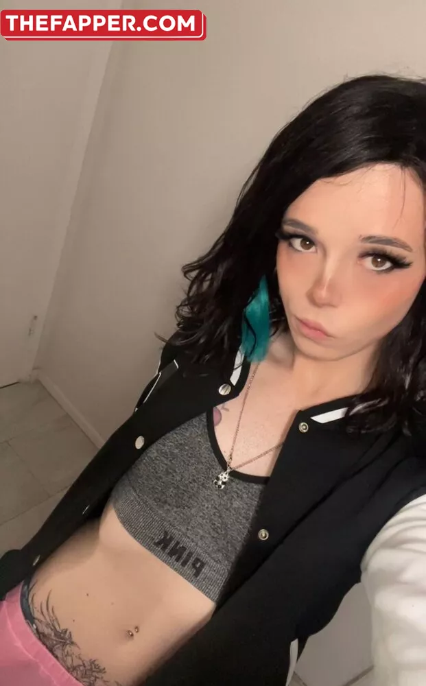 Puppygirlx3  Onlyfans Leaked Nude Image #ZeWkC2pbYR