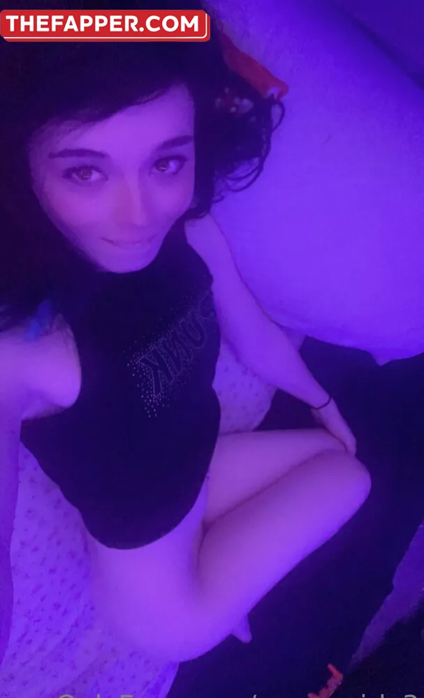 Puppygirlx3  Onlyfans Leaked Nude Image #dAdcHCH8rm