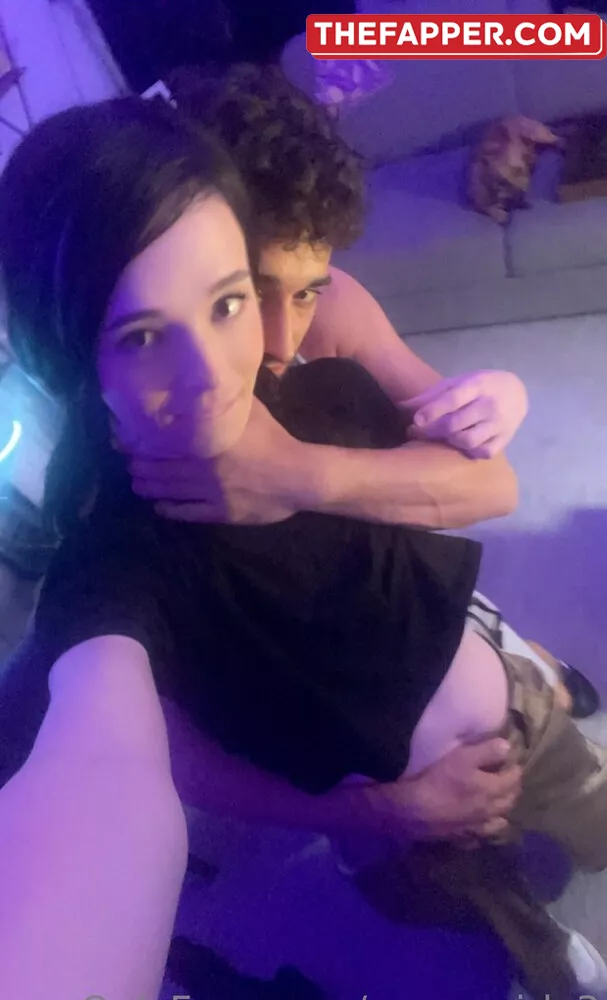 Puppygirlx3  Onlyfans Leaked Nude Image #dKt1AdF95j