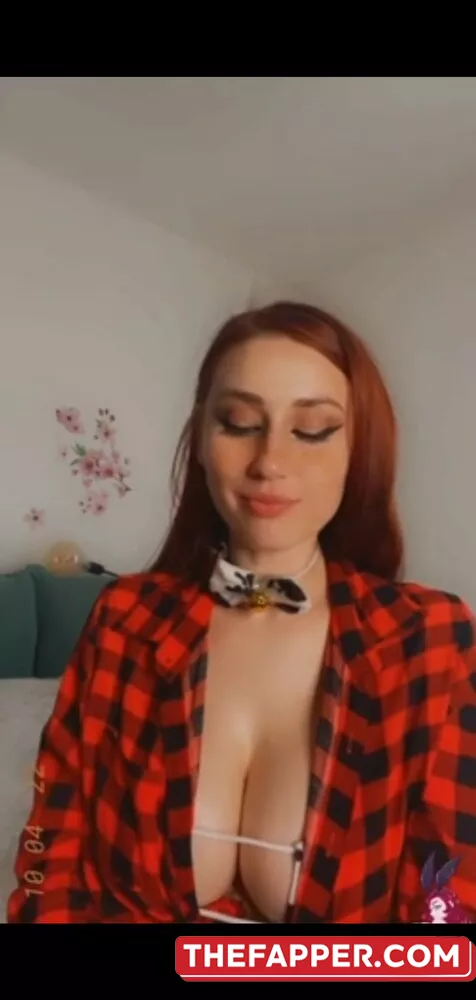 Pure Ruby  Onlyfans Leaked Nude Image #1BrrsSDlsO