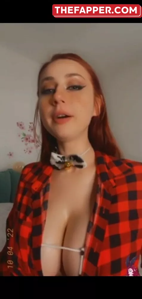Pure Ruby  Onlyfans Leaked Nude Image #2DNenpFYEJ