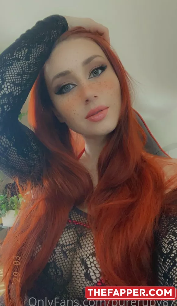 Pure Ruby  Onlyfans Leaked Nude Image #GJjEFqzrc0