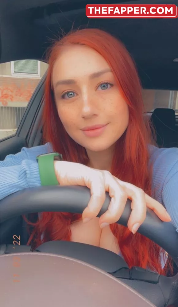 Pure Ruby  Onlyfans Leaked Nude Image #GnLSepFttp