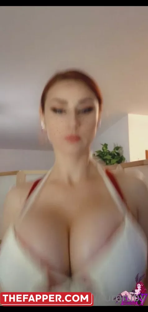 Pure Ruby  Onlyfans Leaked Nude Image #iKAj6eW8fB