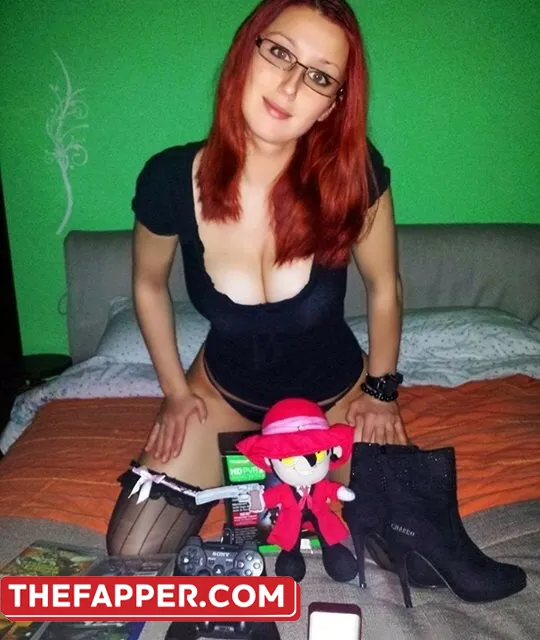 Pureruby87  Onlyfans Leaked Nude Image #19FvJp0RDd