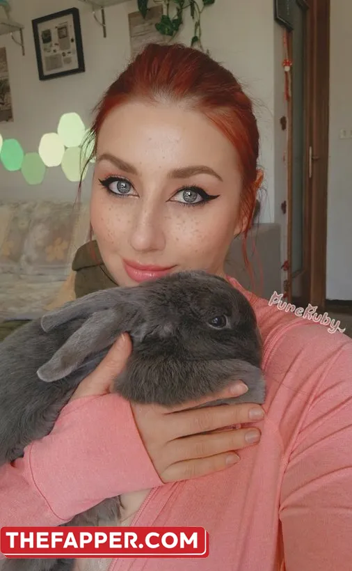 Pureruby87  Onlyfans Leaked Nude Image #7ACTD9LxYS