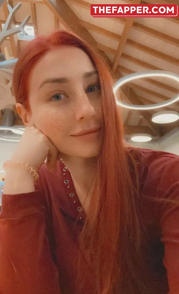 Pureruby87  Onlyfans Leaked Nude Image #LT2RRCfPZk