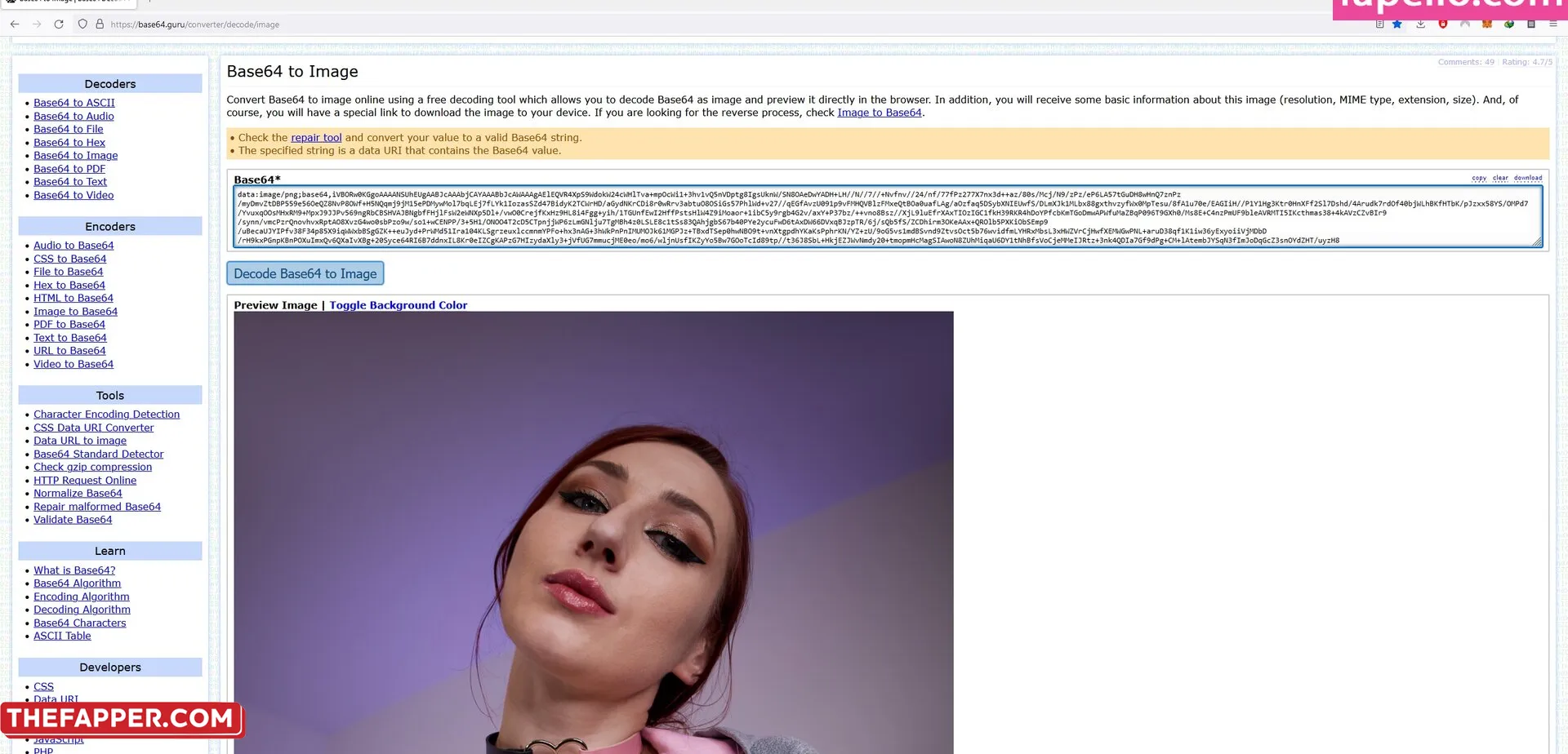 Pureruby87  Onlyfans Leaked Nude Image #QnxMr7VCso