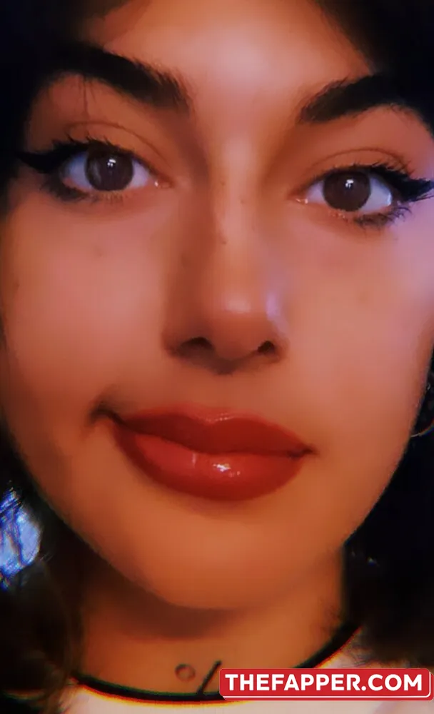 Pureruby87  Onlyfans Leaked Nude Image #ZLE307n2dX