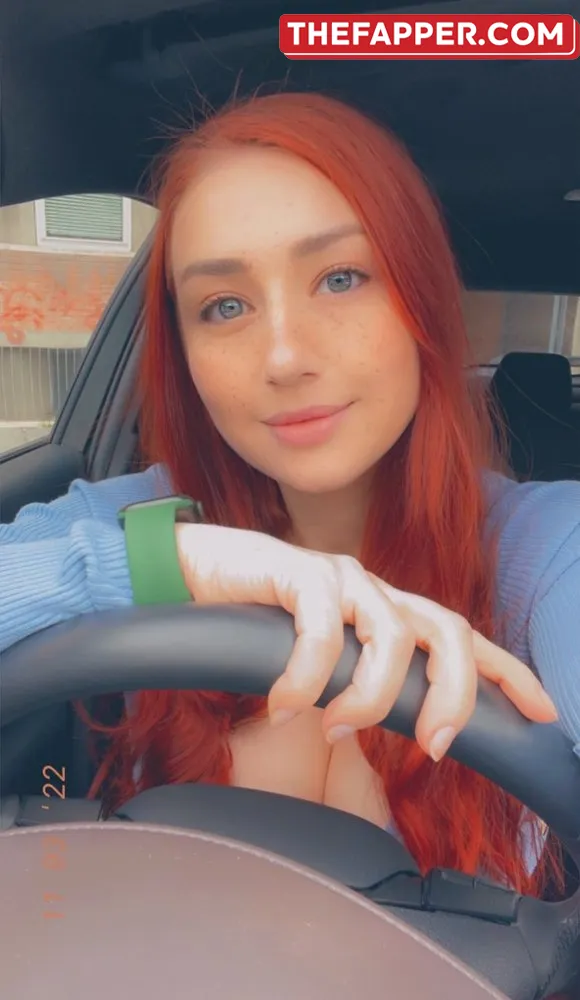 Pureruby87  Onlyfans Leaked Nude Image #fMn8CJxCSV