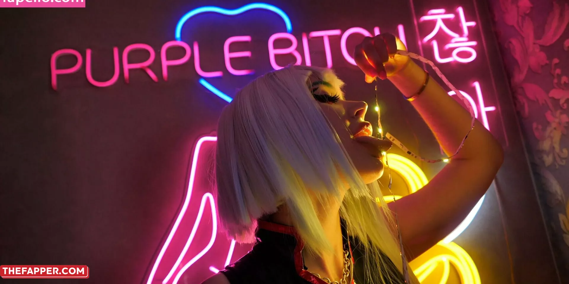 Purple_bitch  Onlyfans Leaked Nude Image #B4AWhlRDeT