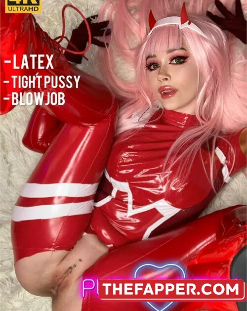 Purple_bitch  Onlyfans Leaked Nude Image #CJ5jfxcX19