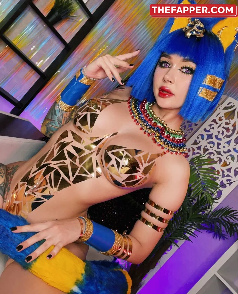 Purple_bitch  Onlyfans Leaked Nude Image #CftrxVkGbM