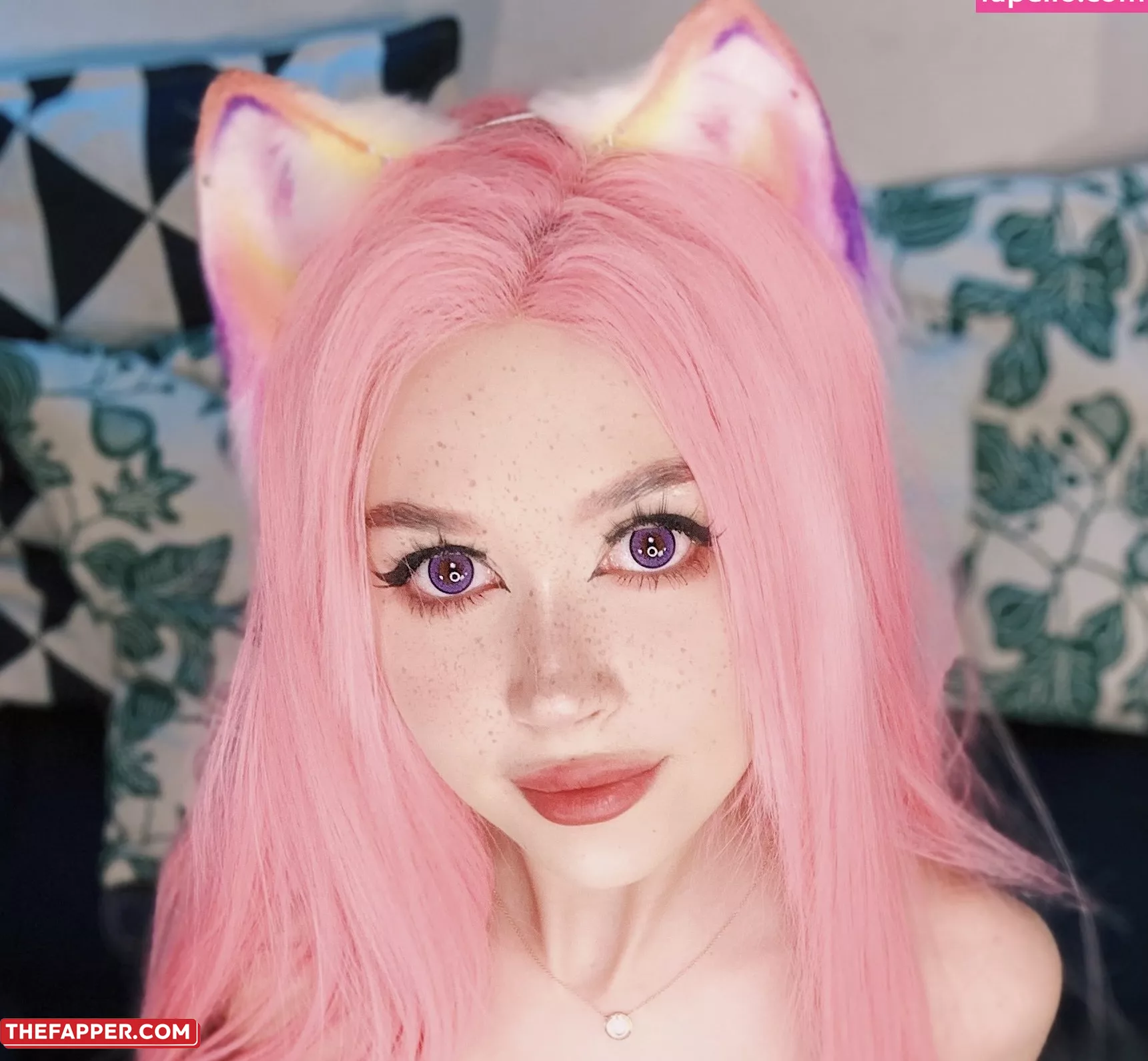 Purple_bitch  Onlyfans Leaked Nude Image #EB8As3TJUS