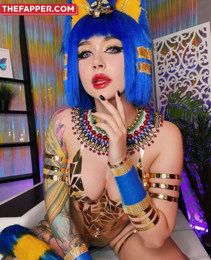 Purple_bitch  Onlyfans Leaked Nude Image #IokrGuw9Qz