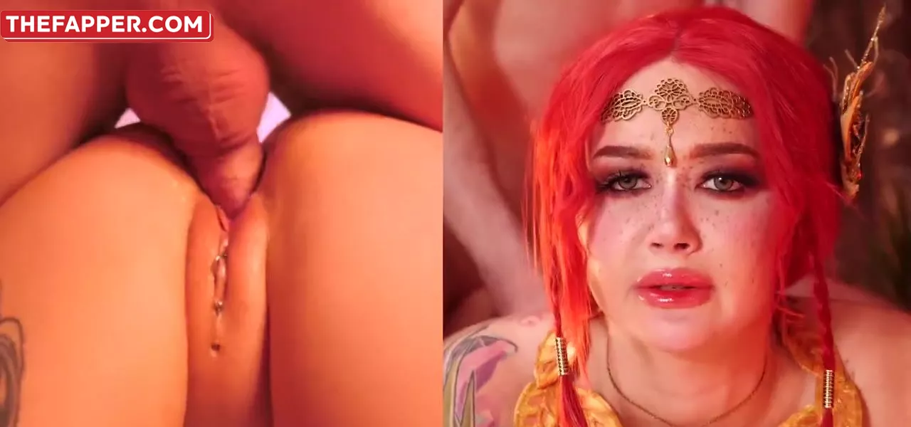 Purple_bitch  Onlyfans Leaked Nude Image #RBux172x43