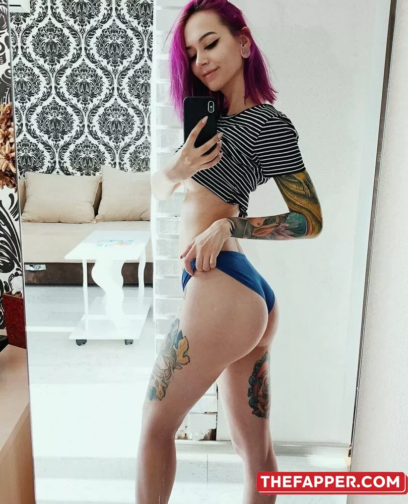 Purple_bitch  Onlyfans Leaked Nude Image #VkTHjiAdU0