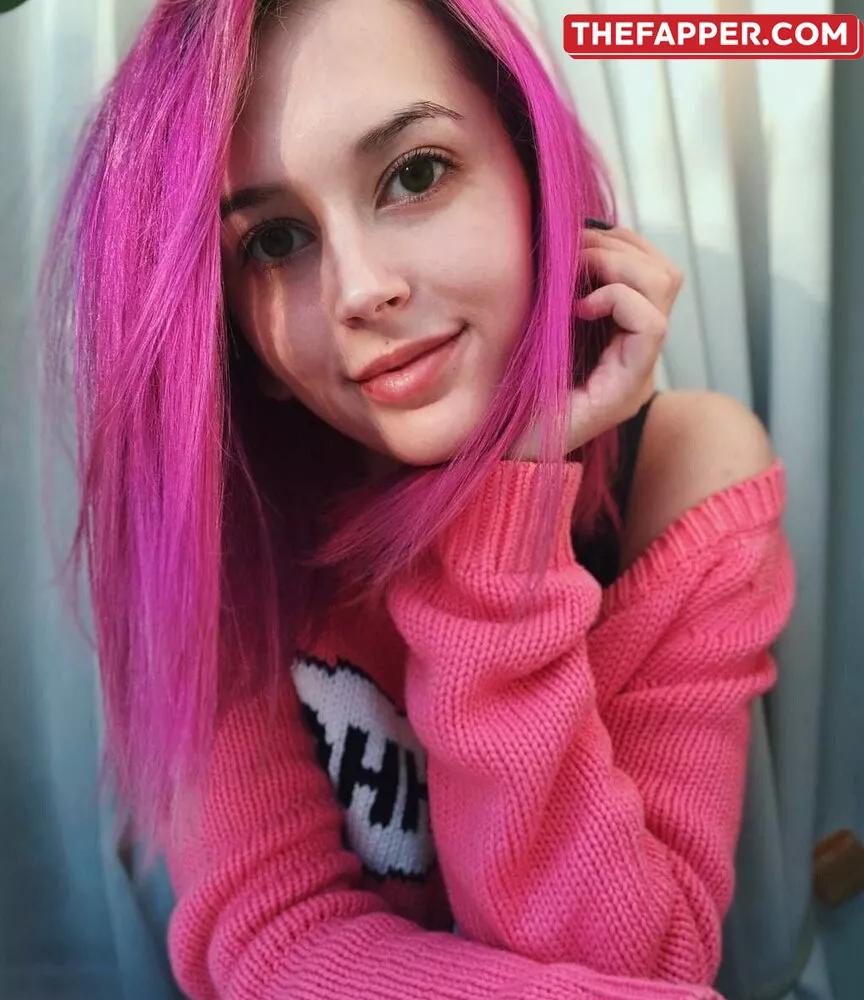 Purple_bitch  Onlyfans Leaked Nude Image #Zf463AqsCr
