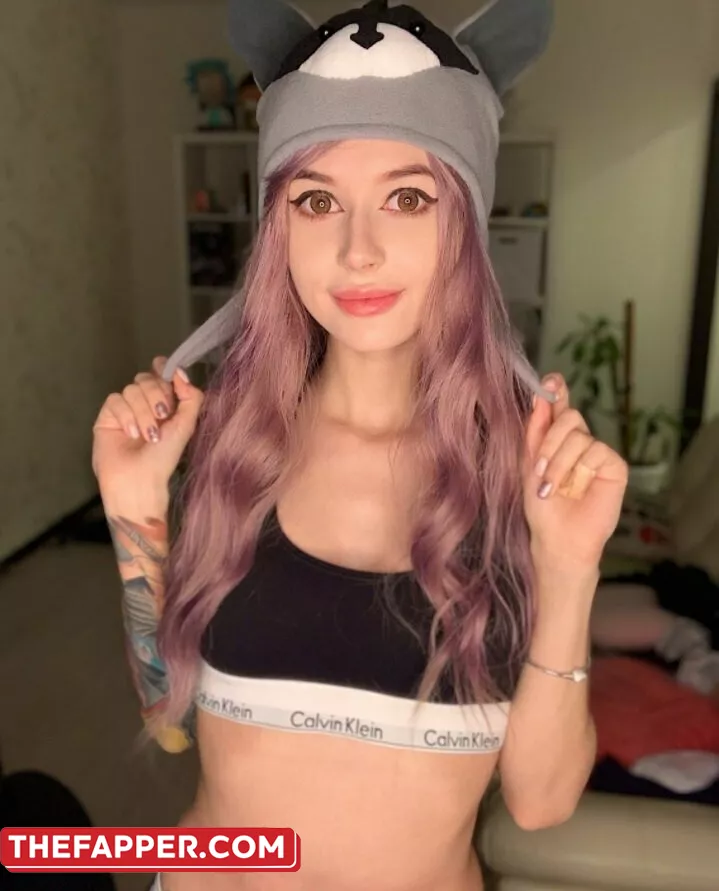 Purple_bitch  Onlyfans Leaked Nude Image #gtDTMN4XtD