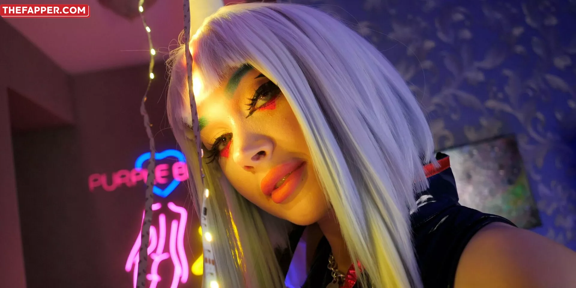 Purple_bitch  Onlyfans Leaked Nude Image #ld1T6HFPXj
