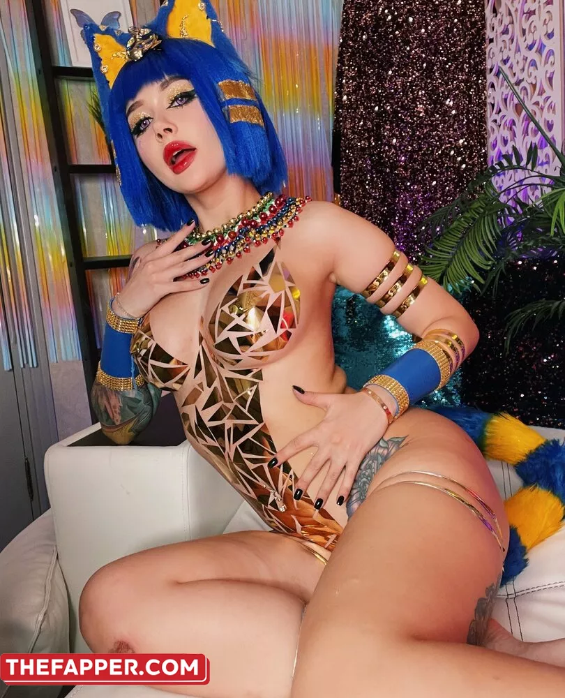 Purple_bitch  Onlyfans Leaked Nude Image #uGFkfV5ouB