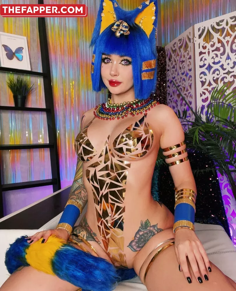 Purple_bitch  Onlyfans Leaked Nude Image #xD8khMgkQs