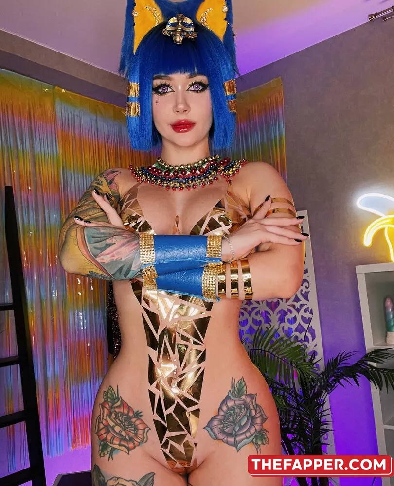 Purple_bitch  Onlyfans Leaked Nude Image #zadEFnm3Td