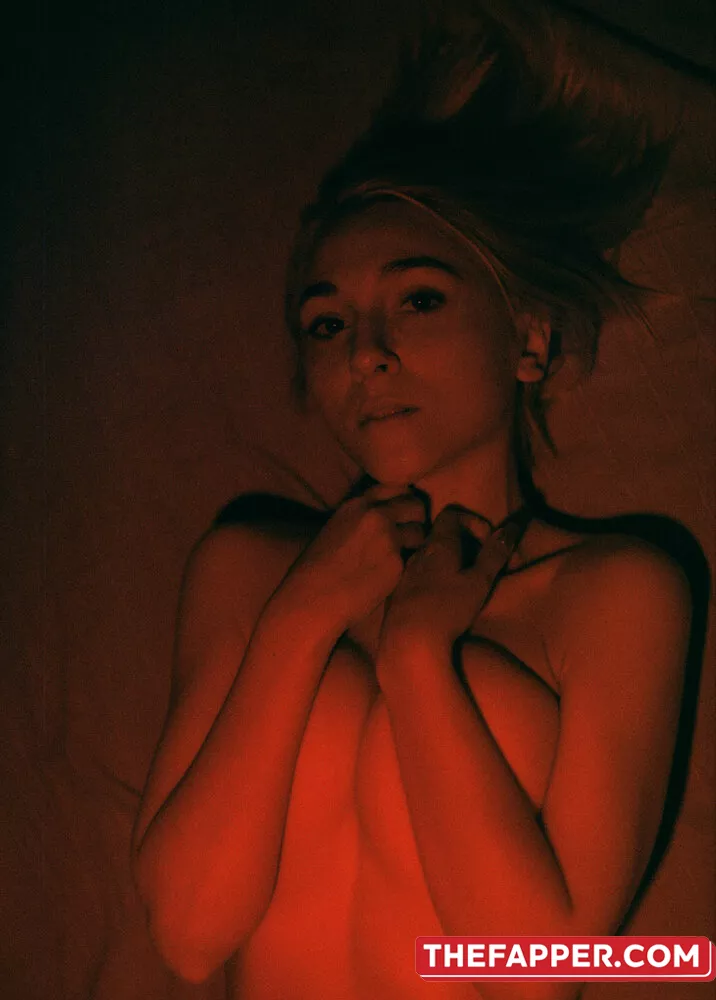 Purpurmonstr  Onlyfans Leaked Nude Image #MLwNFKTRZl