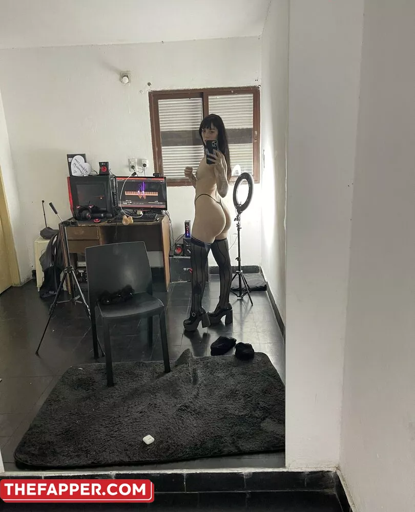 Purrincessjoy  Onlyfans Leaked Nude Image #5DxuQlq45d