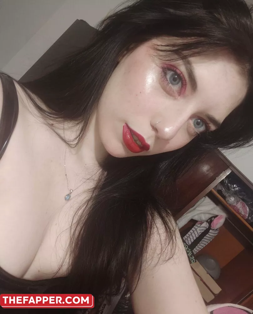 Purrincessjoy  Onlyfans Leaked Nude Image #5o2XvNbJKk