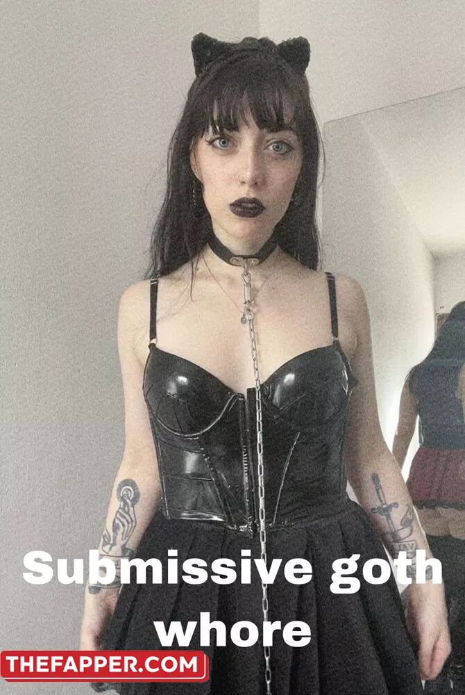 Purrincessjoy  Onlyfans Leaked Nude Image #BJsb5SyISF