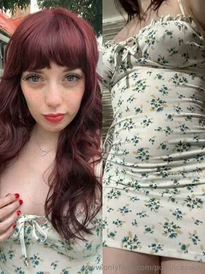 Purrincessjoy Onlyfans Leaked Nude Image #DjC03Kx6rj