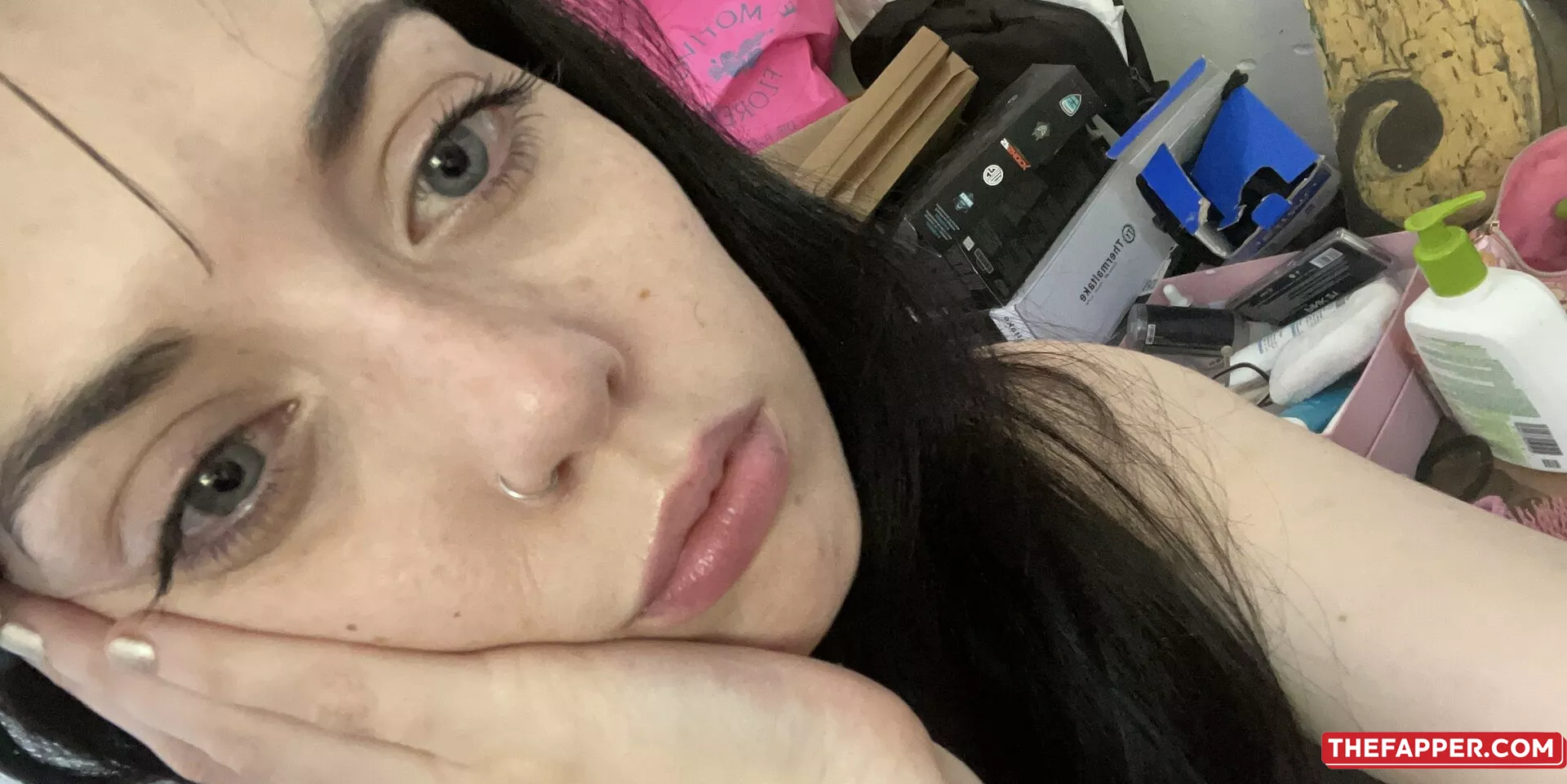 Purrincessjoy  Onlyfans Leaked Nude Image #Lo3NDBFLlw