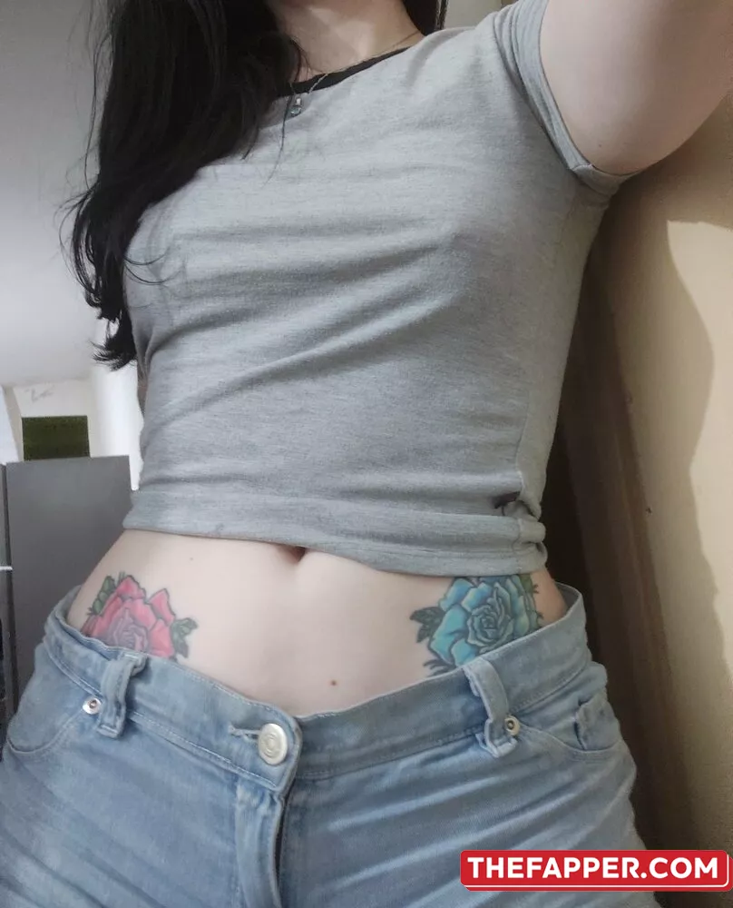 Purrincessjoy  Onlyfans Leaked Nude Image #Tg8YGyfw6x