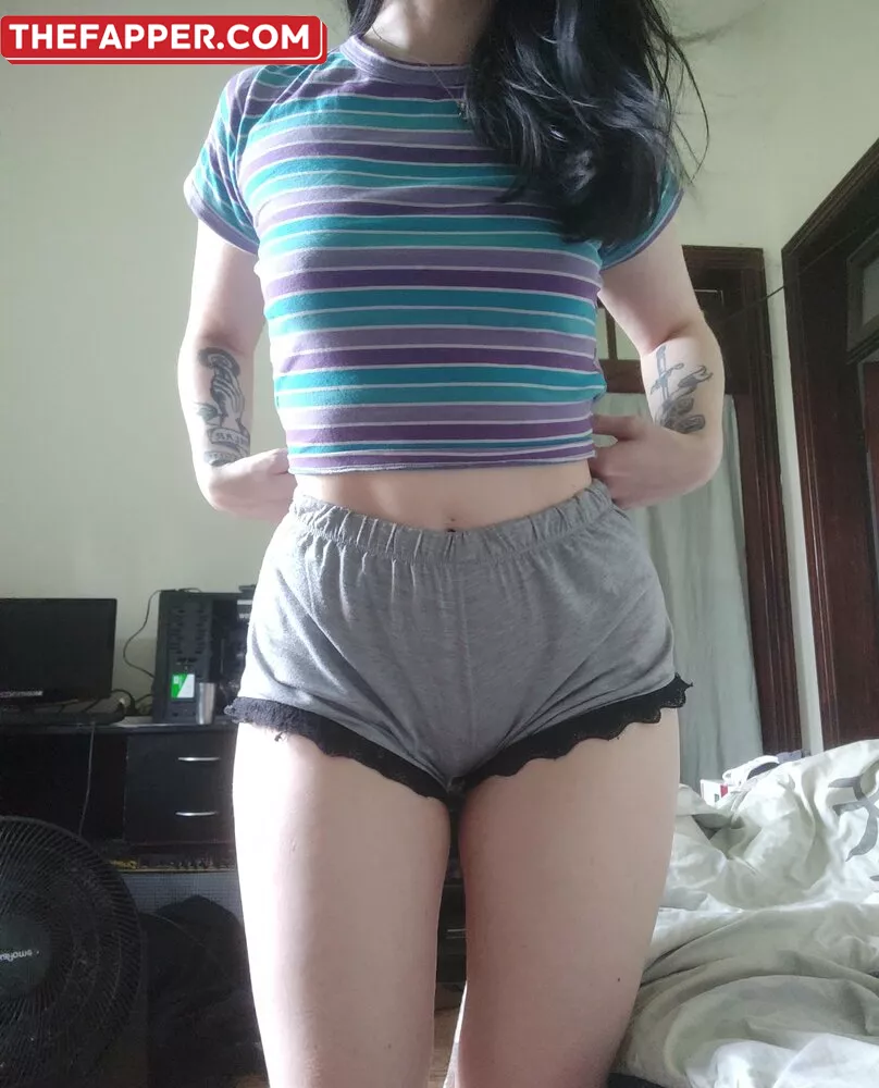Purrincessjoy  Onlyfans Leaked Nude Image #U2b3vCoWAn